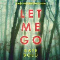 Let_Me_Go